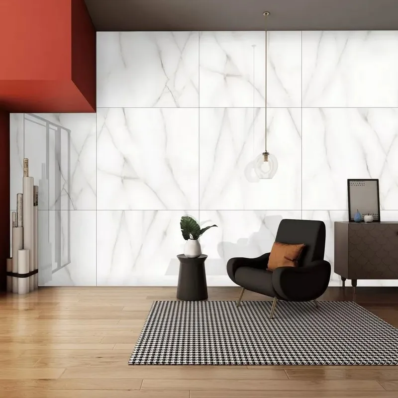 TOP 9+ mẫu gạch Ấn Độ 120x120 cao cấp, HOT trend 2025