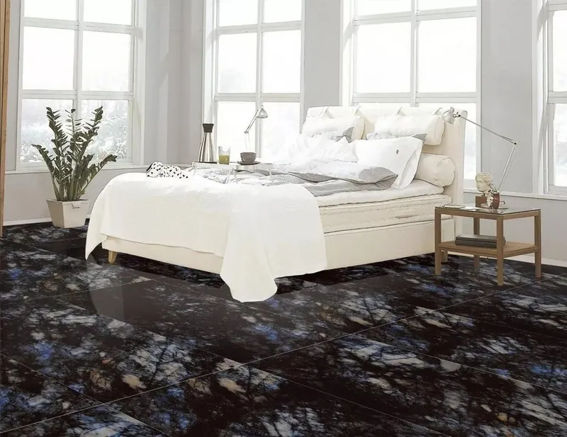 Top 19+ mẫu gạch Ấn Độ 60x120 đẹp, HOT nhất hiện nay- tham khảo ngay