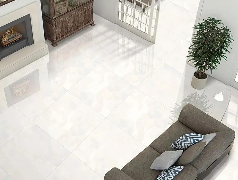Khám phá 29+ mẫu gạch lát nền 80x80 vân đá cao cấp, sang trọng nhất