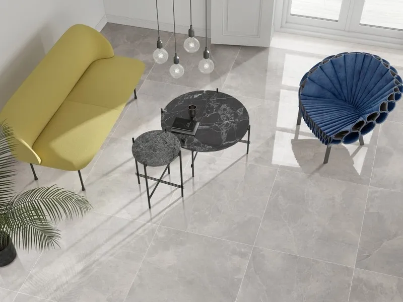 Khám phá 50+ mẫu gạch lát nền đẹp 80x80cm, kèm báo giá mới nhất