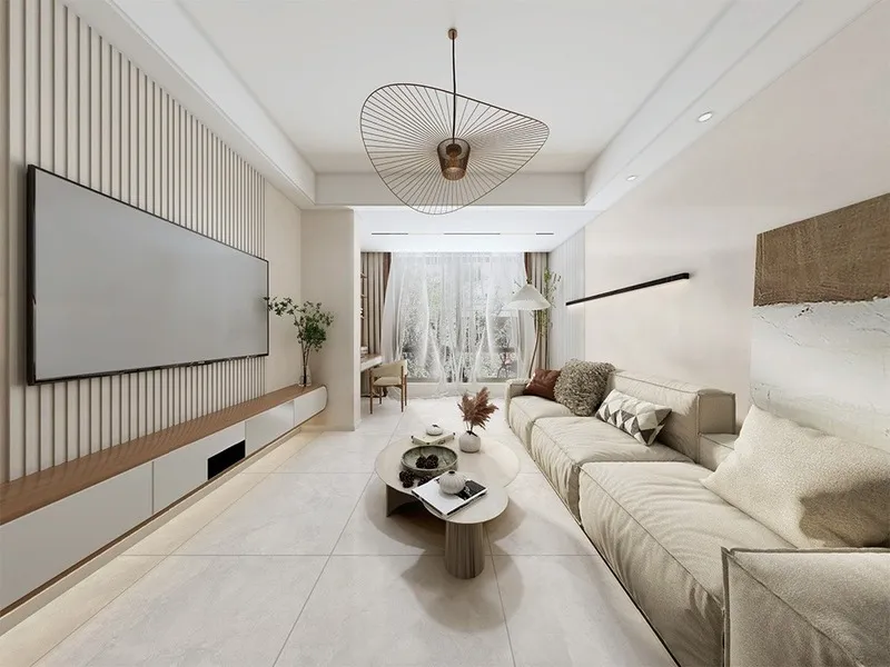 Tổng hợp 26+ mẫu gạch lát nền màu ghi sáng đẹp, dễ phối với nhiều phong cách