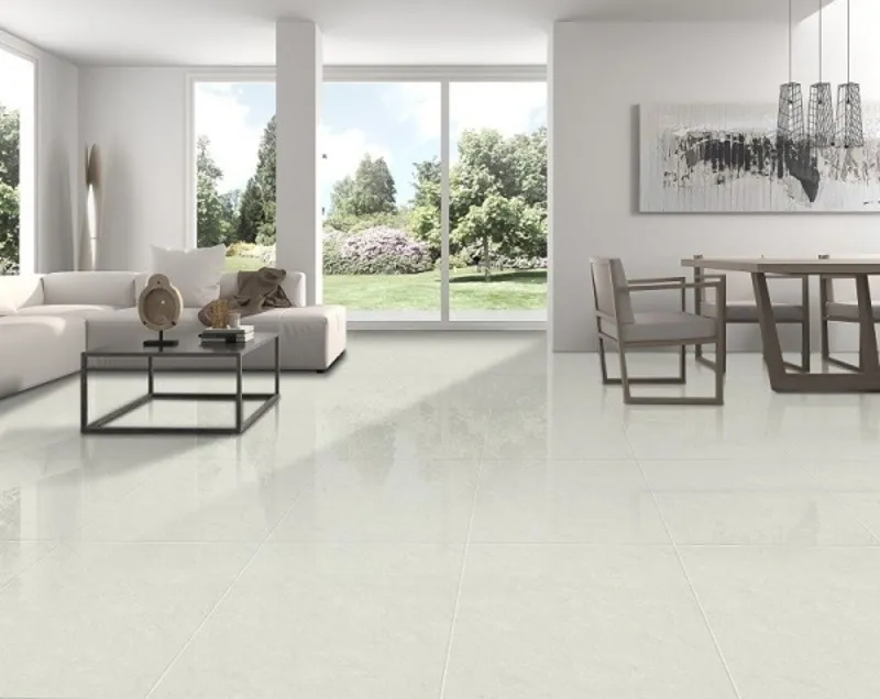 Gạch Taicera có tốt không? Tất tần tật những điều cần biết Taicera