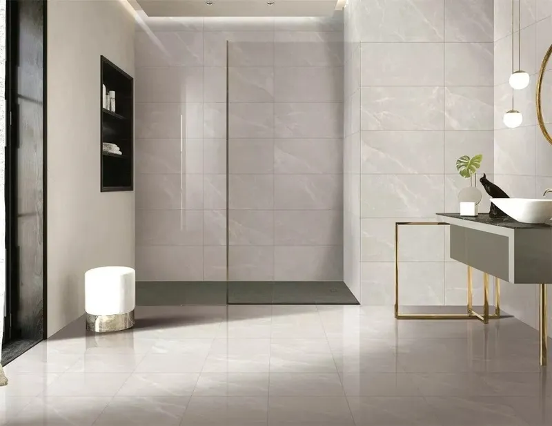 6 cách ốp tường gạch 30x60 đẹp, dễ thi công, chuẩn xu hướng hiện đại