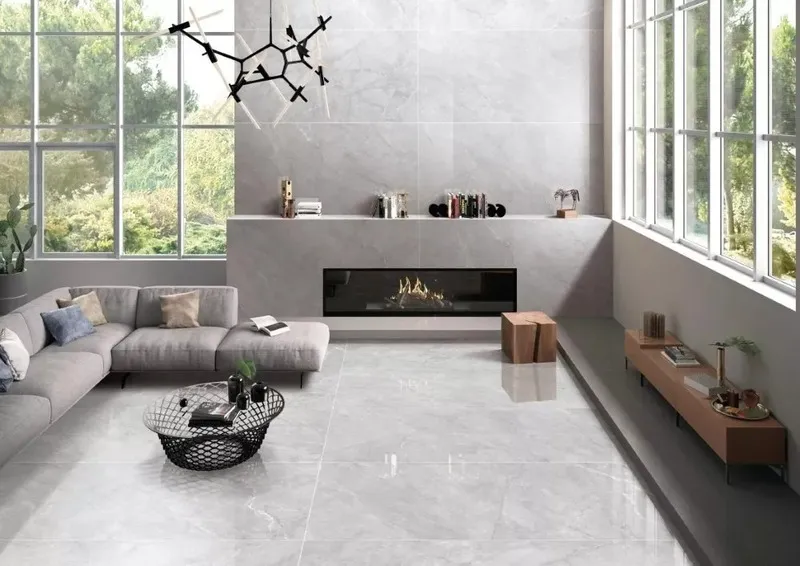 Gợi ý 19+ mẫu gạch ốp tường 60x120cm hot nhất 2025