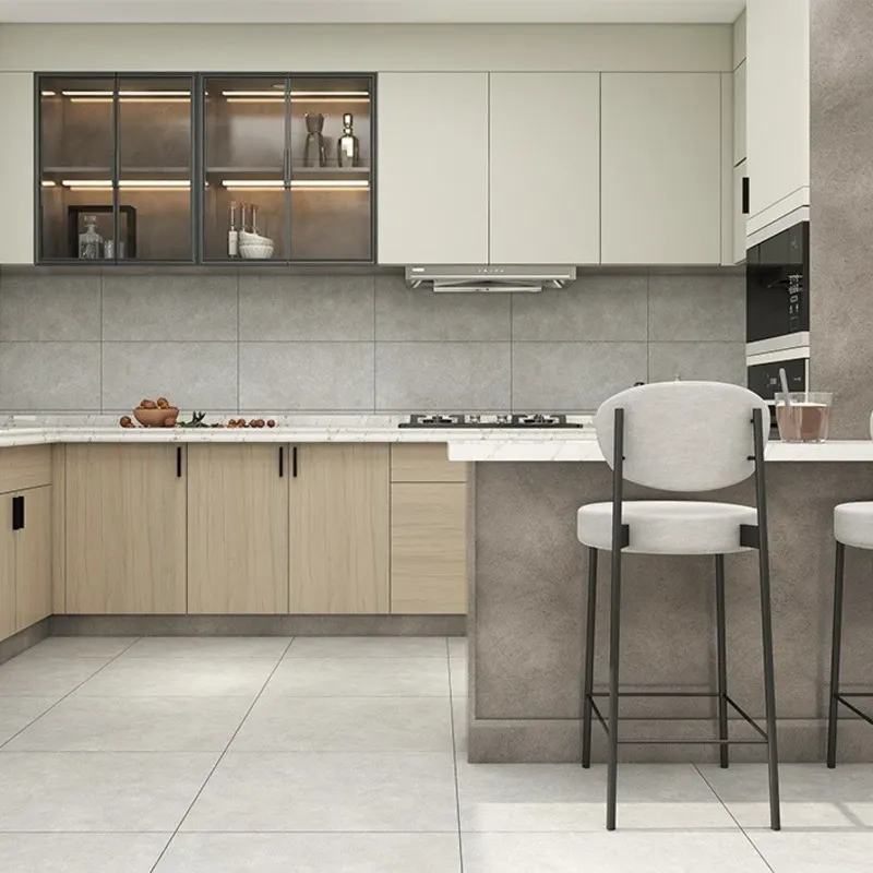 29+ mẫu gạch Taicera 300x600 đẹp, dẫn đầu xu hướng 2025