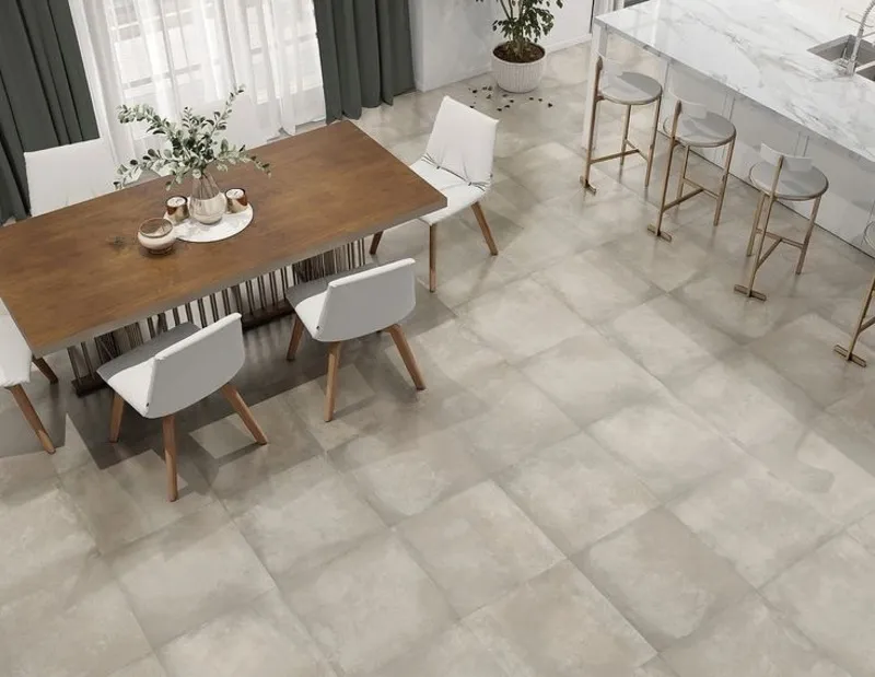 Top 19+ mẫu gạch Taicera 600x600 đáng mua nhất hiện nay