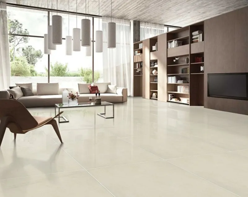 19 + mẫu gạch Taicera 800x800 mới nhất cho không gian sống