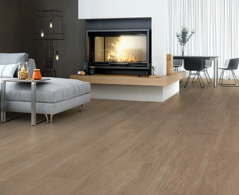 Top 9+ mẫu gạch vân gỗ Tây Ban Nha bán chạy nhất 2025