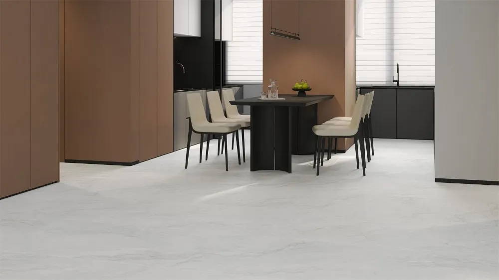 Bí quyết chọn gạch ốp lát lát nhà bếp đúng chuẩn chuyên gia