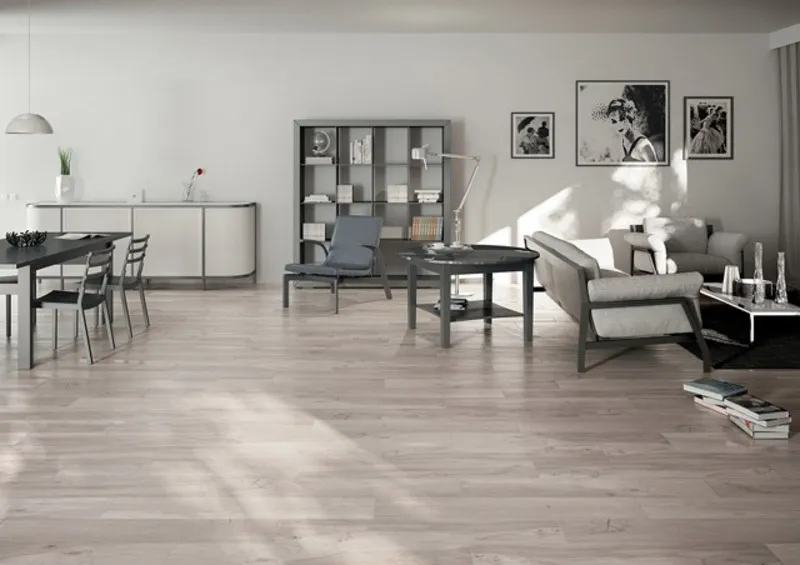 9+ mẫu gạch vân gỗ Taicera đẹp, cao cấp HOT nhất hiện nay