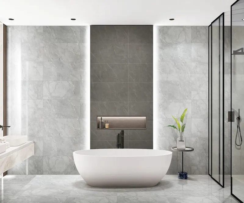 Khám phá 49+ gạch ốp tường 30x60cm đẹp, ứng dụng mọi không gian nhà ở