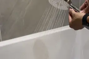 Tham khảo ngay 29+ bát sen tắm TOTO kiểu dáng hiện đại, dễ lắp đặt