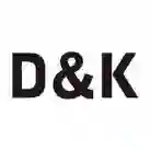 D&K
