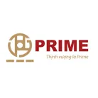 Prime