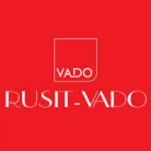 Rusit-Vado