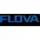 Flova