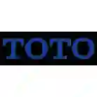 TOTO