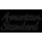 American Standard