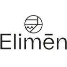 Elimen