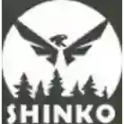 Shinko