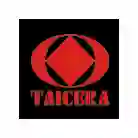 Taicera
