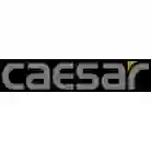 Caesar