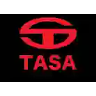 TASA Group