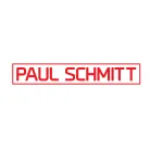 Paul Schmitt