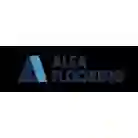 Alsa