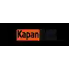 Kapan