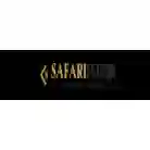 Safari