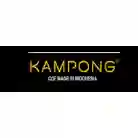 Kampong