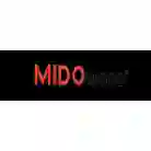 MidoWood