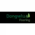 Dongwha