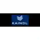 Kaindl