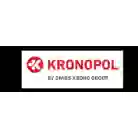 Kronopol
