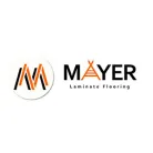 Mayer