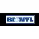 Binyl