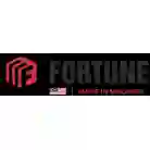 Fortune