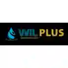 Wilplus