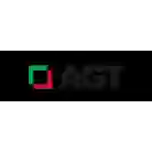 AGT
