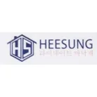 Heesung
