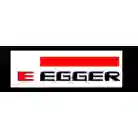 Egger