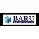 Baru