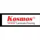 Kosmos