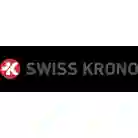 Swiss Krono