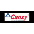 Canzy