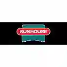 Sunhouse