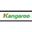 Kangaroo