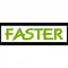 Faster